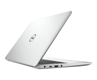 Dell Inspiron 5370 i3-7130U/4GB/128/Win10 FHD - 393180 - zdjęcie 6